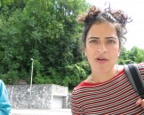 IMG_1091