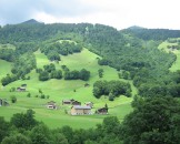IMG_1104