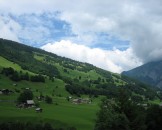 IMG_1110
