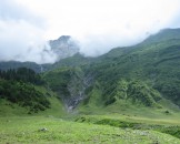 IMG_1112