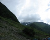 IMG_1119