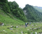 IMG_1120