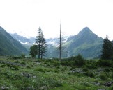 IMG_1121