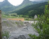 IMG_1128