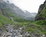 IMG_1131