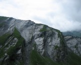 IMG_1133