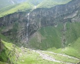 IMG_1138