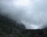 IMG_1140
