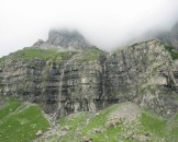 IMG_1142