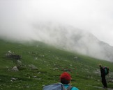 IMG_1155