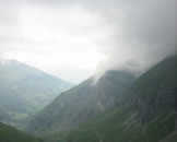 IMG_1156