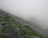 IMG_1159