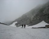IMG_1162