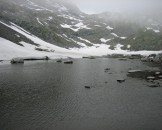 IMG_1165