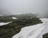 IMG_1171