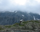 IMG_1175