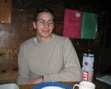 IMG_1186