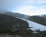 IMG_1191