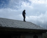 IMG_1192