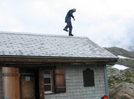 [2005-07-09] Panixerpass