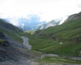 IMG_1198