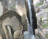 IMG_1201