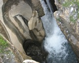 IMG_1202