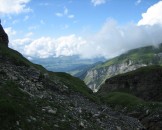 IMG_1204