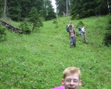 IMG_1206
