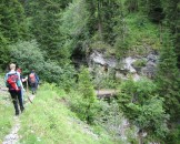 IMG_1207