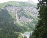 IMG_1212