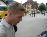 IMG_1216