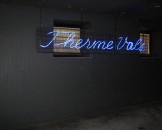 IMG_1218