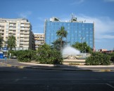 IMG_1263