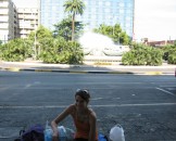 IMG_1264