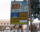 IMG_1267