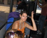 IMG_1268