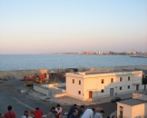 IMG_1276