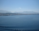 IMG_1287