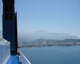 IMG_1288