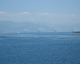 IMG_1290