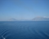 IMG_1291