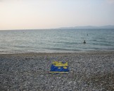 IMG_1302