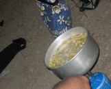 IMG_1307