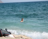 IMG_1326