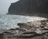 IMG_1336