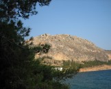 IMG_1344