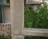 IMG_1355
