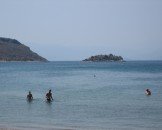 IMG_1360
