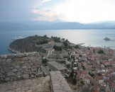 IMG_1376